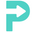 Experten für Versicherungs Leads & Management Software logo